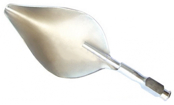 Feeding Spoon 786149