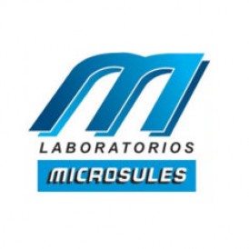 microsules-logo