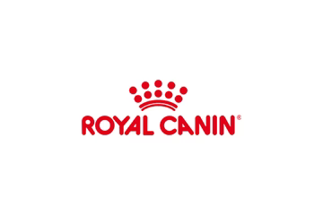 royal canin 360x (1)