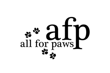 all for paws 360x (1)