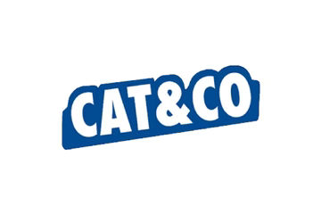 catandco 360x
