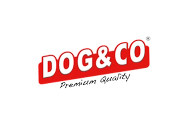 dogsandco 360x (1)