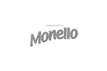monello 360x (1)