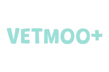 vetmoo 360x (1)
