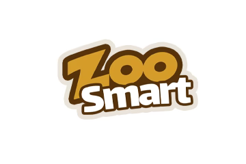 zoosmart 360x (2)